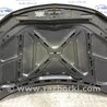 ФОТО Капот для Mitsubishi Outlander Киев