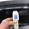 ФОТО Капот для Nissan X-Trail Киев