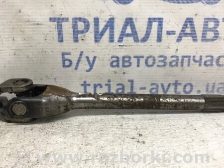 ФОТО Карданчик кермовий для Mitsubishi Lancer Киев