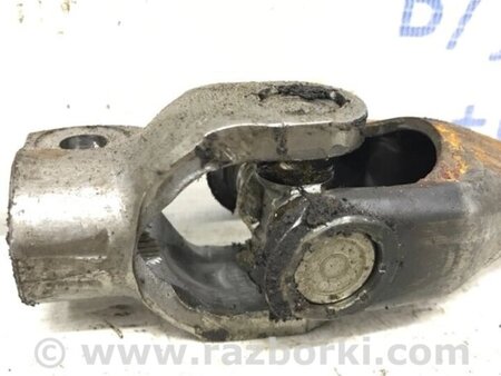 ФОТО Карданчик кермовий для Mitsubishi Lancer Киев