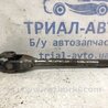 Карданчик кермовий Mitsubishi Lancer