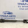 Карданчик кермовий Nissan X-Trail
