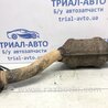 ФОТО Каталізатор для Mitsubishi Lancer Киев