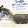 Каталізатор Mitsubishi Lancer