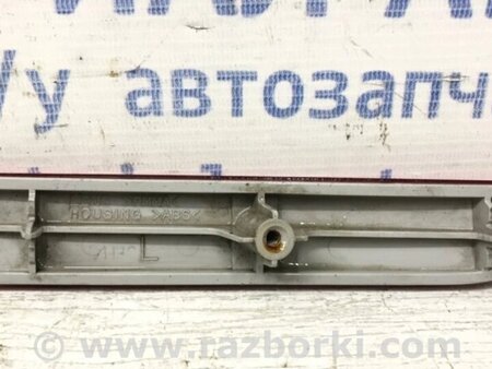 ФОТО Катафот лівий для Mitsubishi Lancer Киев