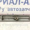 ФОТО Катафот лівий для Mitsubishi Lancer Киев