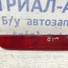 Катафот лівий Mitsubishi Lancer