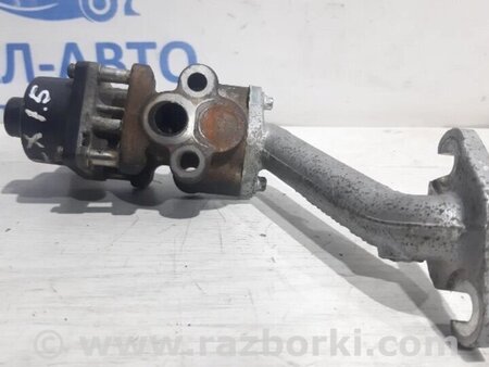 ФОТО Клапан EGR для Mitsubishi Lancer Киев