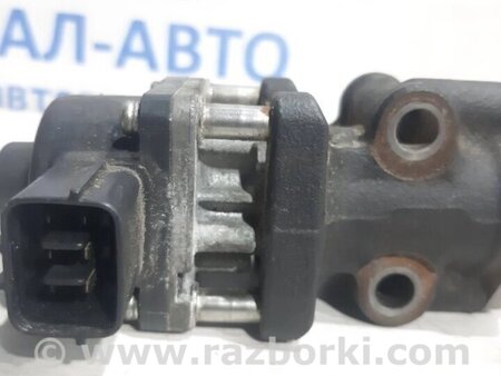 ФОТО Клапан EGR для Mitsubishi Lancer Киев