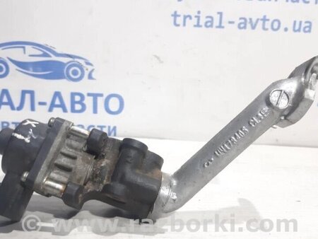 ФОТО Клапан EGR для Mitsubishi Lancer Киев