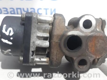 ФОТО Клапан EGR для Mitsubishi Lancer Киев