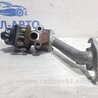 ФОТО Клапан EGR для Mitsubishi Lancer Киев