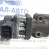ФОТО Клапан EGR для Mitsubishi Lancer Киев