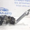 Клапан EGR Mitsubishi Lancer