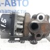 ФОТО Клапан EGR для Mitsubishi Lancer Киев