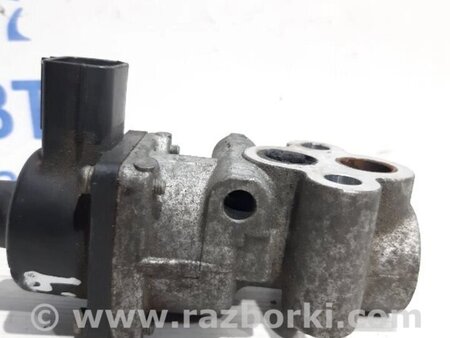 ФОТО Клапан EGR для Mitsubishi Outlander Киев