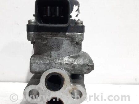 ФОТО Клапан EGR для Mitsubishi Outlander Киев