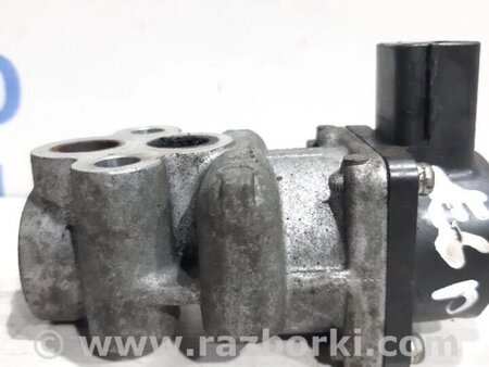 ФОТО Клапан EGR для Mitsubishi Outlander Киев