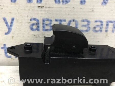 ФОТО Кнопка склопідйомника для Mitsubishi Lancer Киев