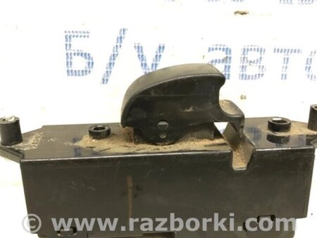 ФОТО Кнопка склопідйомника для Mitsubishi Lancer Киев