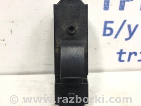 ФОТО Кнопка склопідйомника для Mitsubishi Lancer Киев