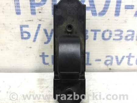 ФОТО Кнопка склопідйомника для Mitsubishi Lancer Киев