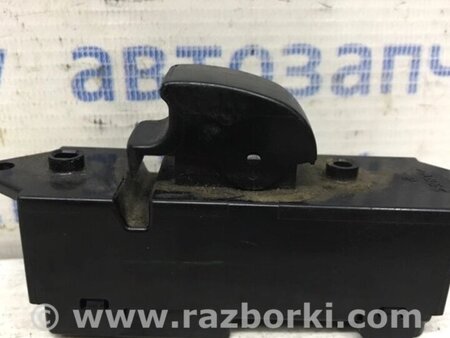 ФОТО Кнопка склопідйомника для Mitsubishi Lancer Киев