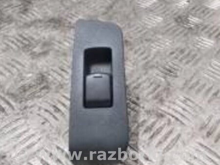 ФОТО Кнопка склопідйомника для Nissan X-Trail Киев