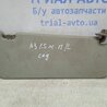 ФОТО Козирок сонцезахисний лівий для Chevrolet Aveo 2 T250 (03.2005-12.2011) Киев