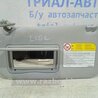 ФОТО Козирок сонцезахисний лівий для Mitsubishi Lancer Киев