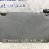 ФОТО Козирок сонцезахисний лівий для Mitsubishi Lancer Киев