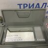 ФОТО Козирок сонцезахисний лівий для Mitsubishi Outlander Киев