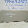 ФОТО Козирок сонцезахисний правий для Chevrolet Aveo 2 T250 (03.2005-12.2011) Киев