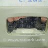 ФОТО Козирок сонцезахисний правий для Chevrolet Aveo 2 T250 (03.2005-12.2011) Киев