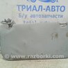 ФОТО Козирок сонцезахисний правий для Mitsubishi Lancer Киев