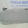 ФОТО Козирок сонцезахисний правий для Mitsubishi Lancer Киев
