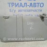 Козирок сонцезахисний правий Mitsubishi Lancer