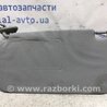 ФОТО Козирок сонцезахисний правий для Mitsubishi Lancer Киев