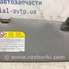 Козирок сонцезахисний правий Mitsubishi Lancer