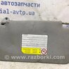 ФОТО Козирок сонцезахисний правий для Mitsubishi Lancer Киев