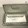 ФОТО Козирок сонцезахисний правий для Mitsubishi Lancer Киев