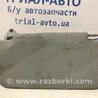 ФОТО Козирок сонцезахисний правий для Mitsubishi Lancer Киев