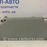 ФОТО Козирок сонцезахисний правий для Mitsubishi Outlander Киев