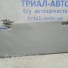 ФОТО Козирок сонцезахисний правий для Mitsubishi Outlander Киев