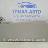 ФОТО Козирок сонцезахисний правий для Renault Kangoo Киев