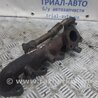 ФОТО Колектор випускний для Hyundai i30 Киев