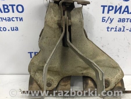ФОТО Колектор випускний для Mitsubishi Lancer Киев
