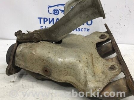 ФОТО Колектор випускний для Mitsubishi Lancer Киев