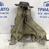 ФОТО Колектор випускний для Mitsubishi Lancer Киев