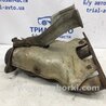 ФОТО Колектор випускний для Mitsubishi Lancer Киев